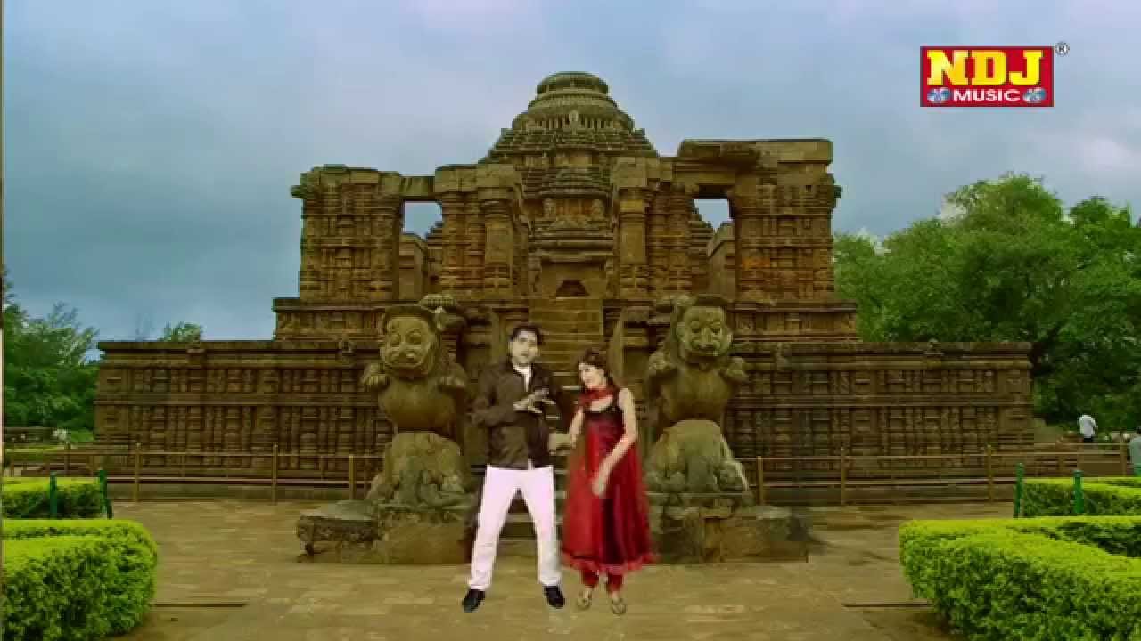 Haryanvi Video Song Dhunge Uper Padi Re Taagri Pawan Pilania, Ramehar Mehla