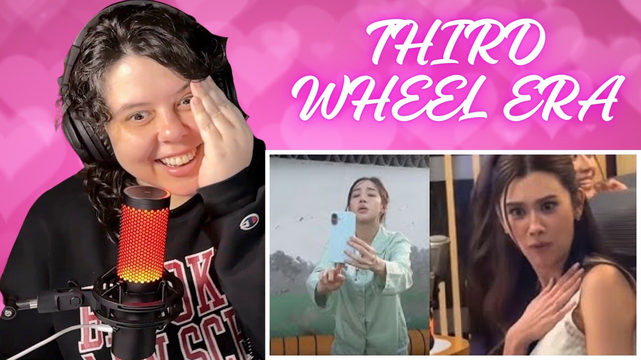 If They Breathe I Ship It 💕 Valentine’s GL Meme Edition | GL Spiral