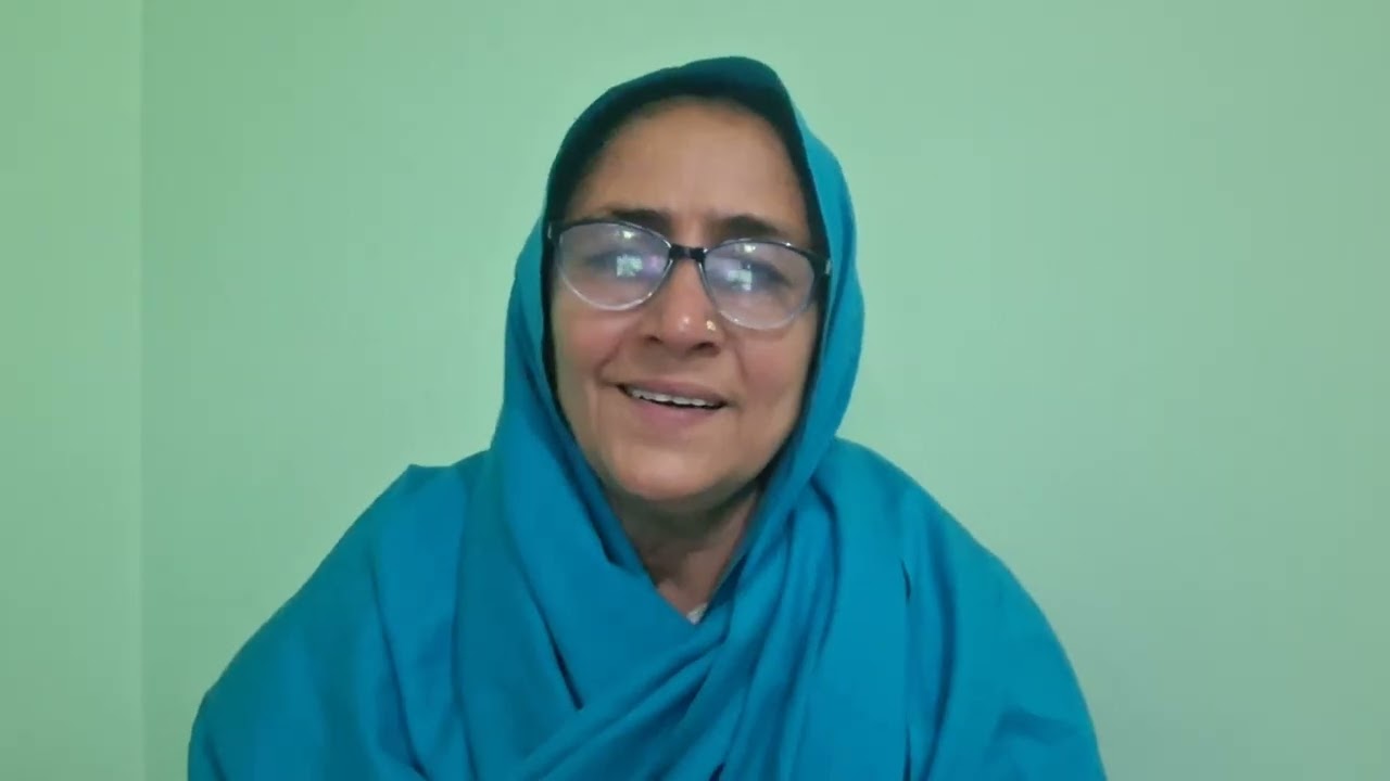 मैंने हरि मिलण का चाहे, हे चाहे , मैं ग्यारस के व्रत करण लागी,🌹🌹🌷🎉🎉👍👍