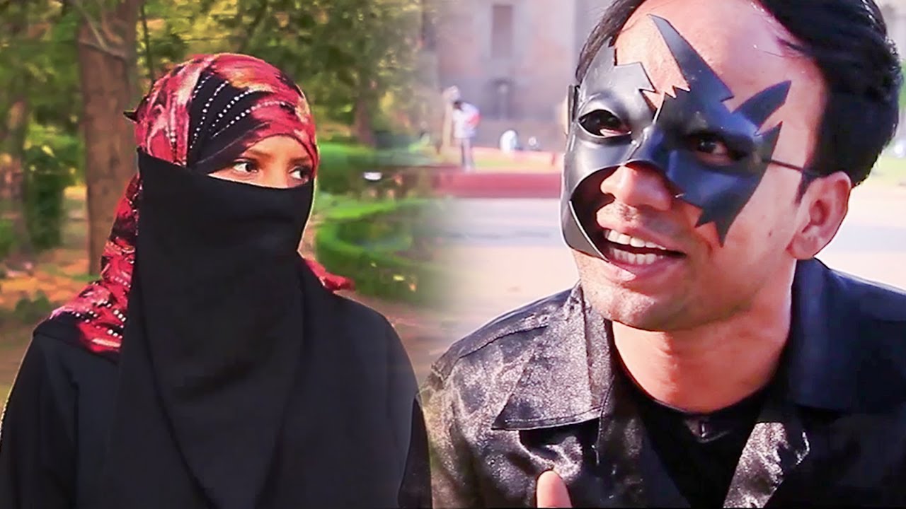 Krish Hyderabadi Movie Comedy Scene | Haji Kamal As Krrish Ultimate Comedy | Online Dhamaka Youtube