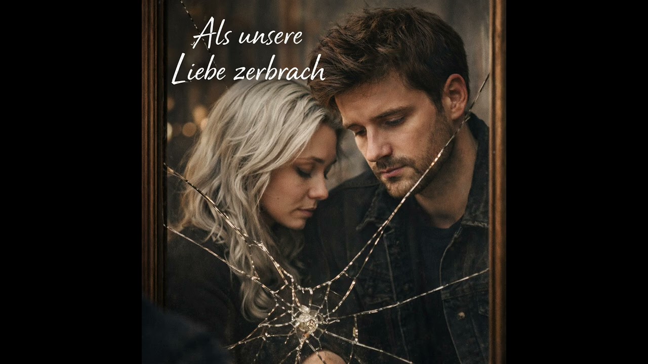 Als unsere Liebe zerbrach 💔
