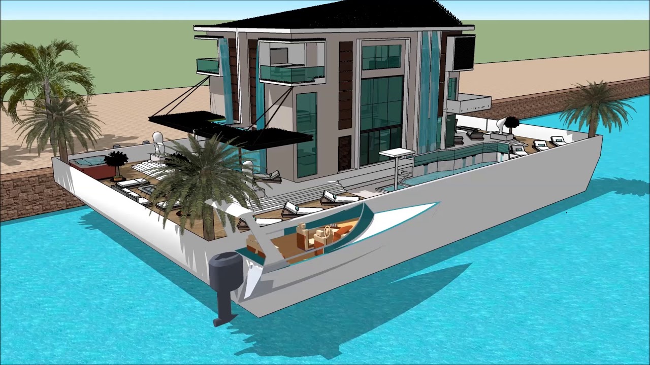 moderna hus inspiration inreda modernt hus moderna hus med pool vitt sims 4 flytande hus stockholm d