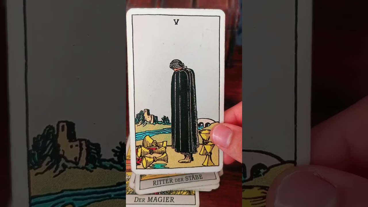 #tarotkarten #orakel #liebeslegung #tarotliebe #spirituell #kartenleger #tarotlegung #tarot
