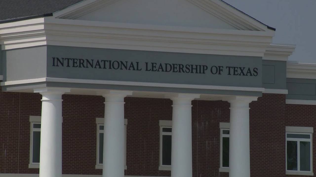 Drug search at school sparks controversy