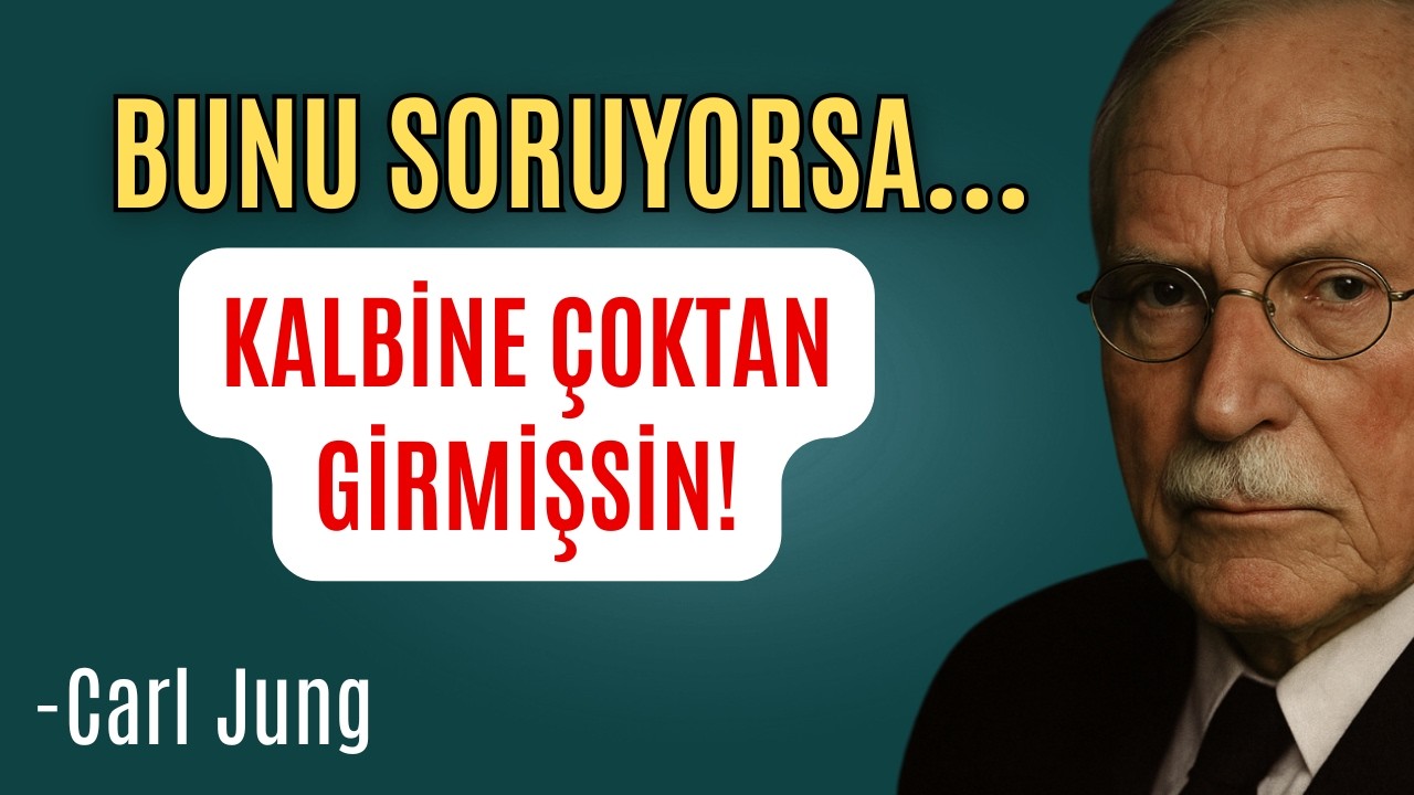 Eğer Bu 3 Soruyu Soruyorsa... Sana Çoktan Aşık Olmuştur (Ama Farkında Değilsin!)