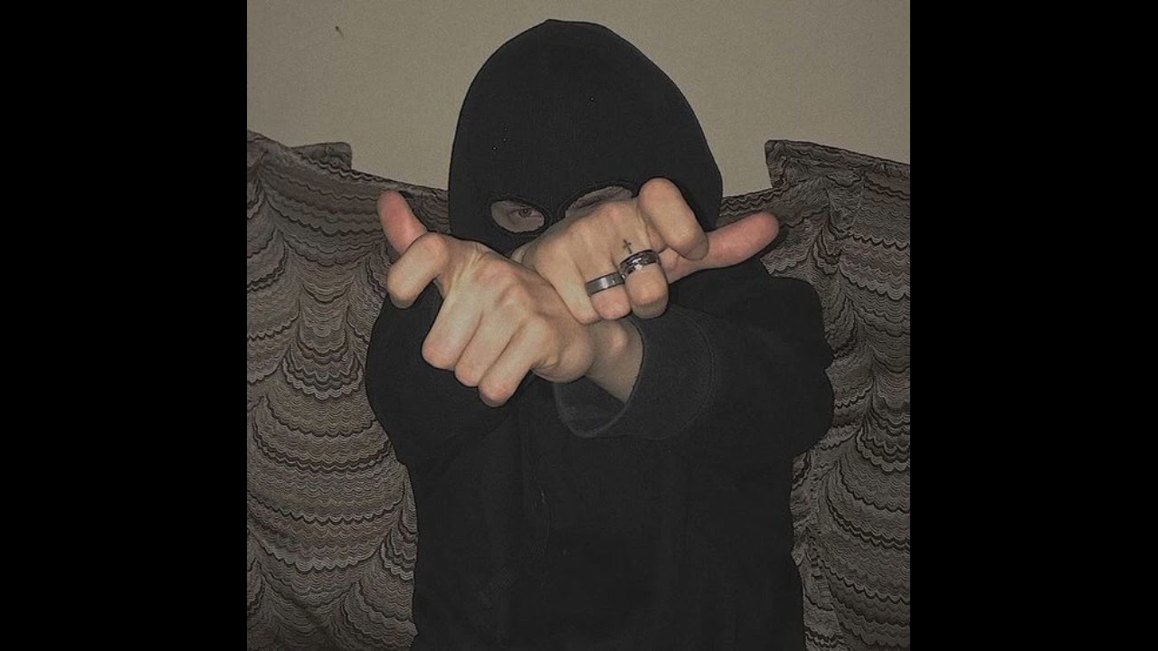 [FREE] Gabriel Drago x Yezzy Wallace x The Firi 