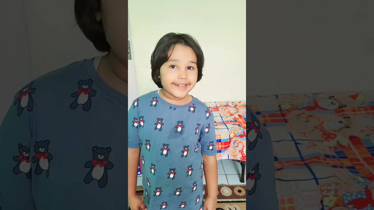 Why we (kids) should eat balanced diet | Veaa Singh | Chaudhary Ridhav Singh | Mishika Singh