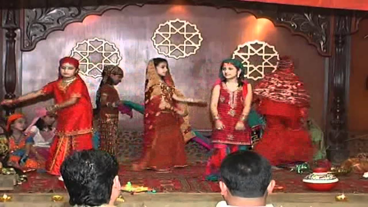 Mane De Mouj.avi