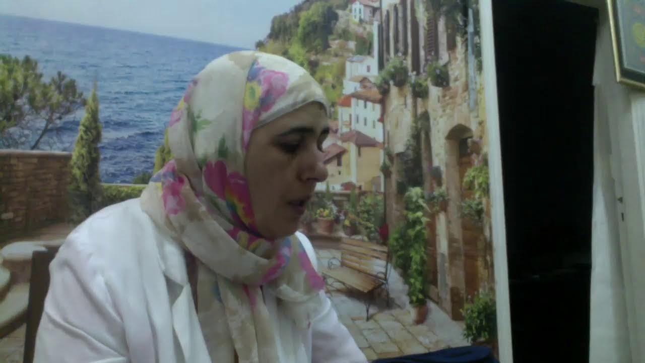 شرح لائحة التحفيز التربوي ولاانضباط المدرسي الجديده