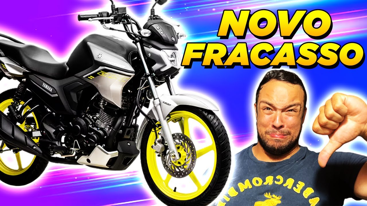 AS NOVAS FACTOR 2025 SÃO UMA PIADA DE MAU GOSTO!