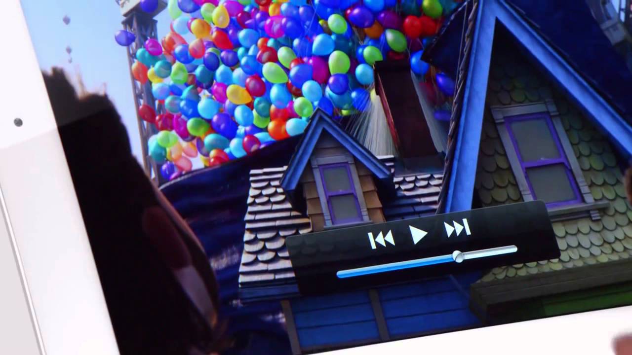 iPad 3 Resolution?!  - 2048x1536!