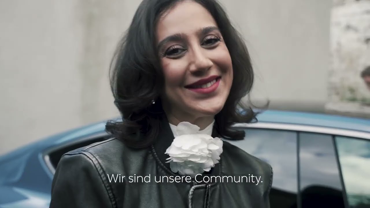 NIO Jahresrückblick 2023