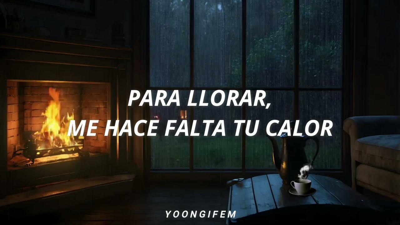 Ricardo Montaner - Para Llorar (LETRA)