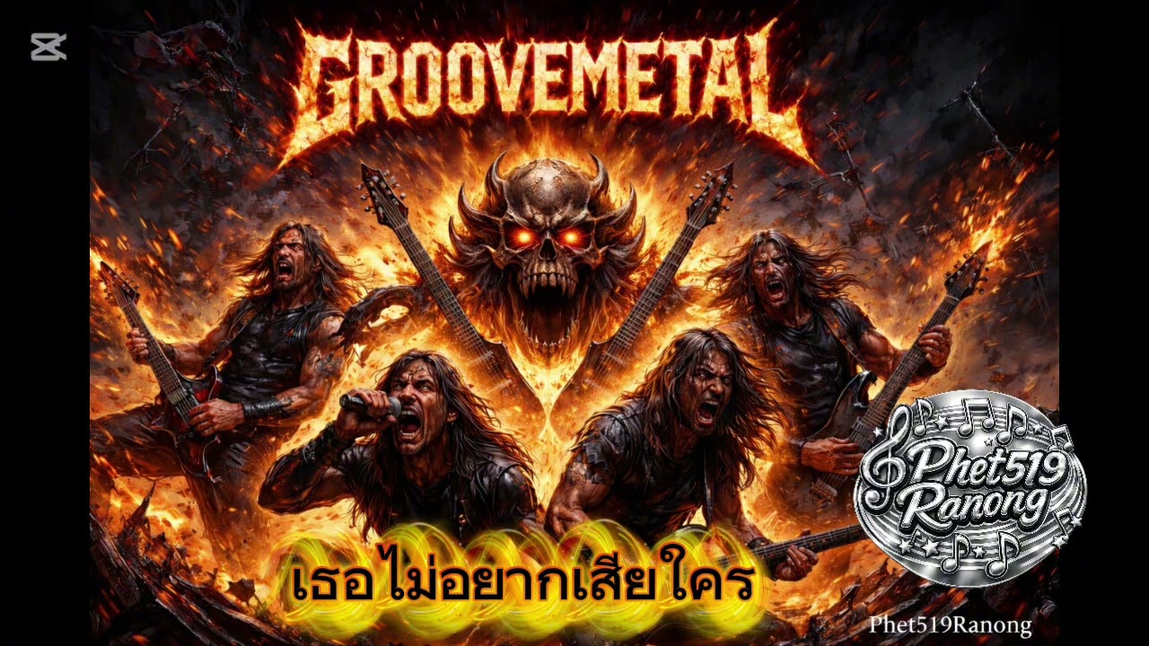 เพลง เธอไม่อยากเสียใคร