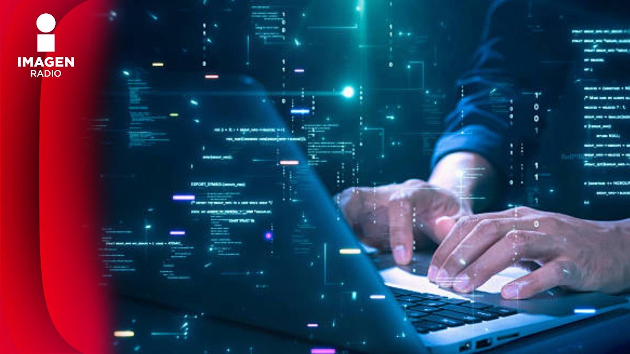 Aprovechando la Inteligencia Artificial en el mundo físico de la Banca