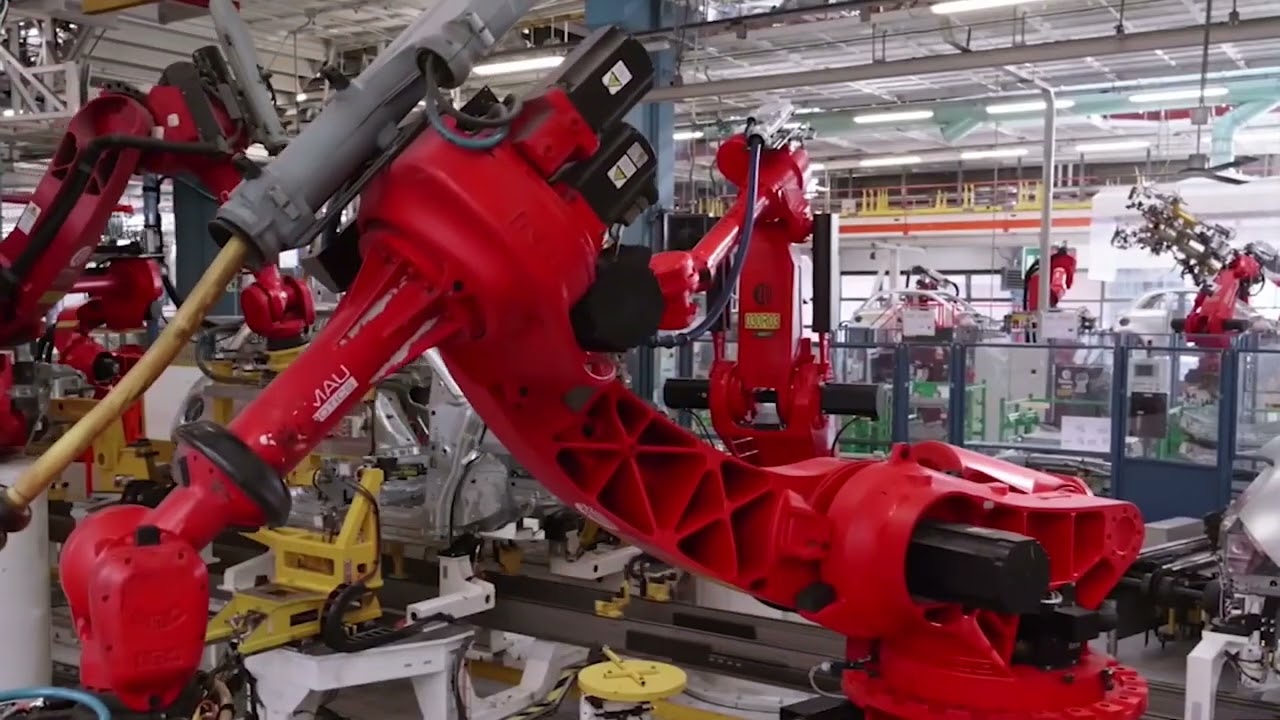 Stellantis cambia strategia sull’elettrico: nuove ombre su Termoli - 06/02/2026