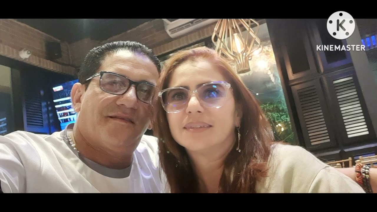 SABANALARGA TIERRA 🌎 QUERIDA  # 2   jhon charly ruiz urueta 