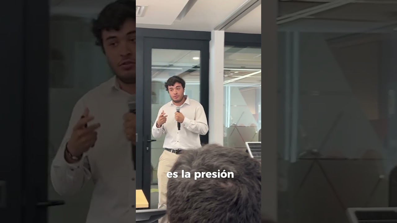 Curso Huawei fusi&oacute;n solar