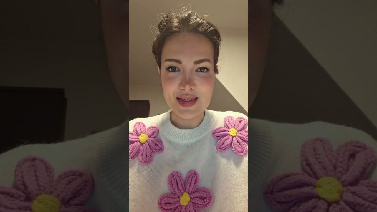 أسرار المقابلة الناجحة في السفارة الألمانية (١)