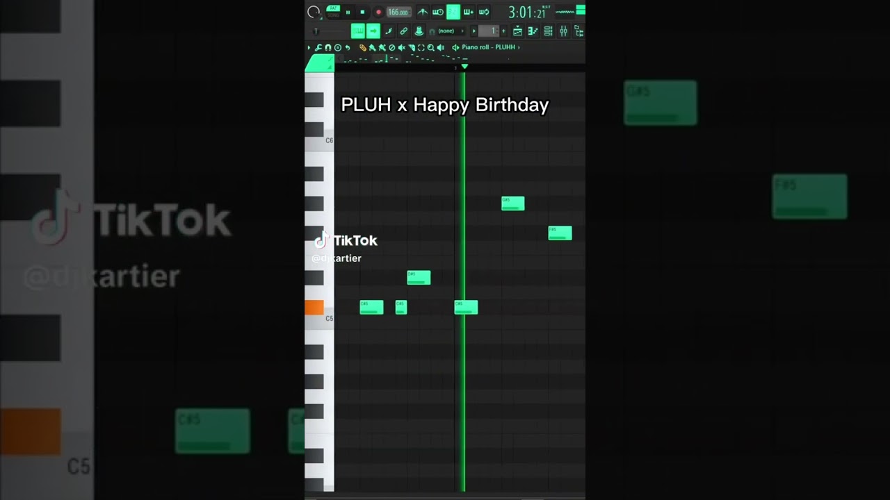 #pluh🗣️🔥🔥🔥