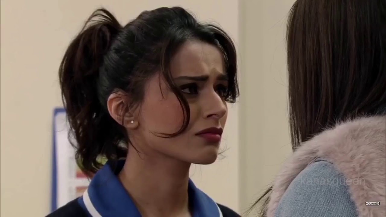 Rana Habeeb | Get Away