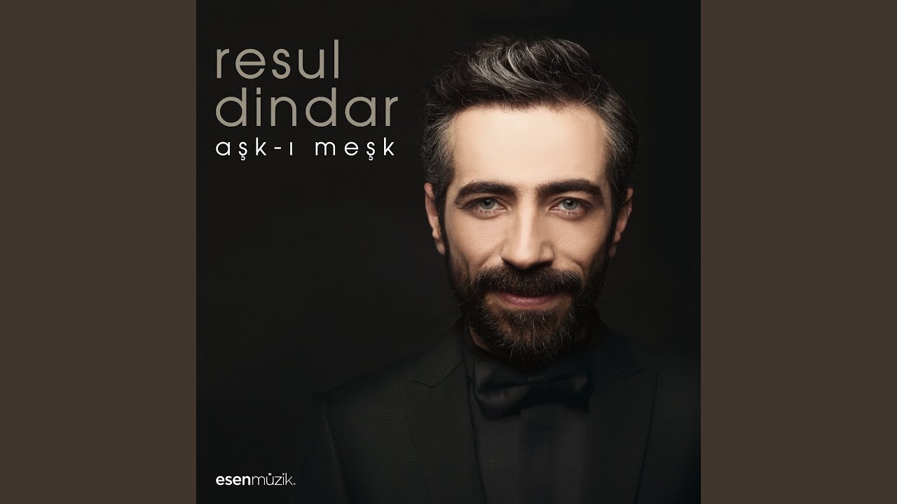 Seni Ben Unutmak İstemedim Ki