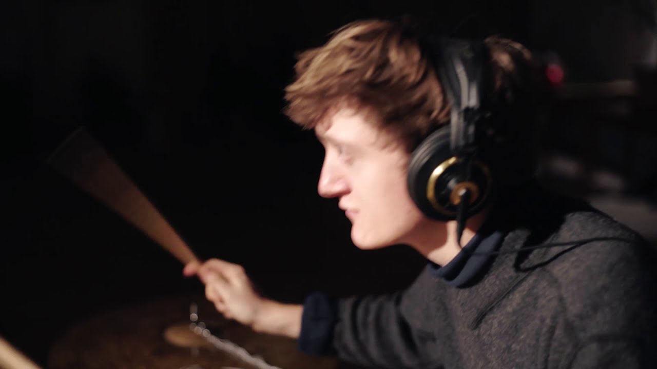WELTEN (live) /// Beppo