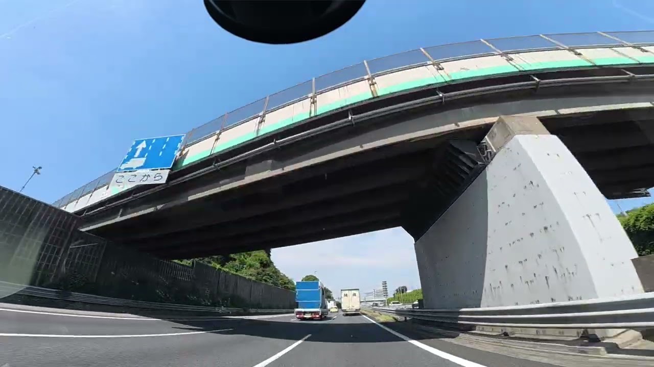 ドキュメンタリーはなぜ面白いの