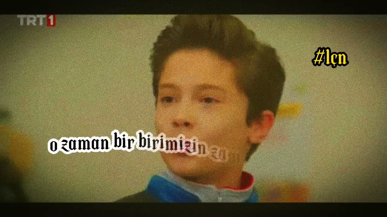 *Ona evet buna evet...🖤🥀 #leyça duygusal edit*