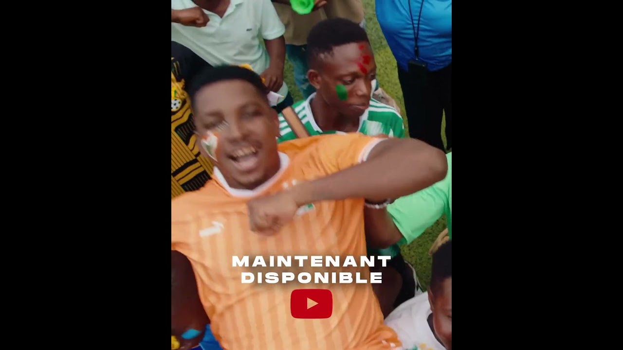 TAM SIR   COUP DU MARTEAU ,TEAM PAIYA, STE MILANO  : 