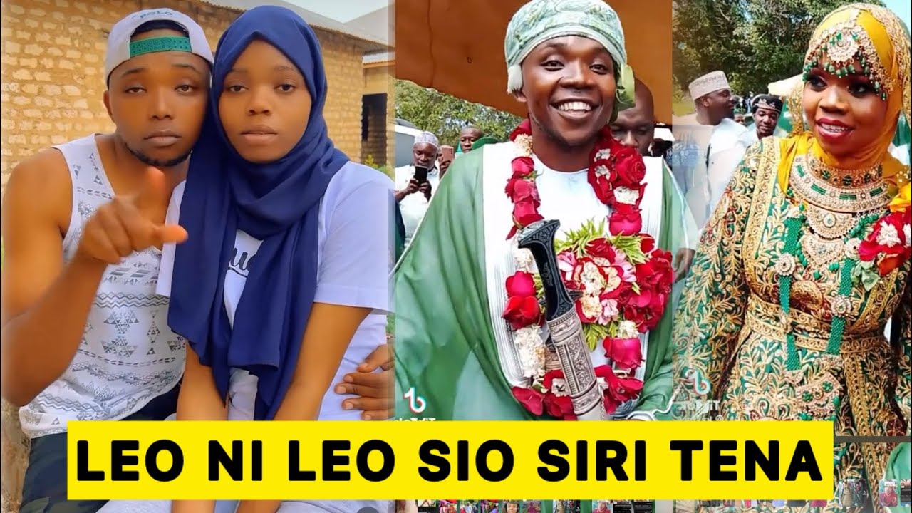 HONGERA KIBS NA BEKA RUGA TEAM STRONG FROM SAUDI ARABIA AOLEKA RASMI 👏🏾