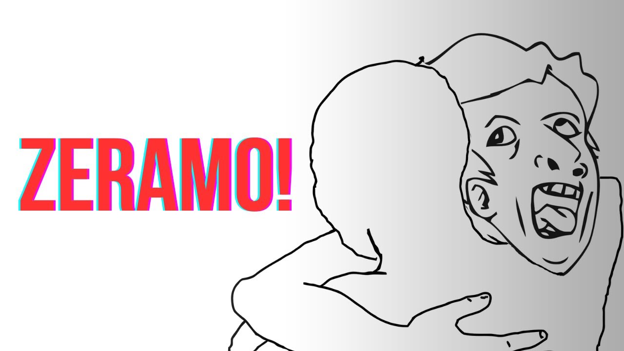 O Que é Zerar?
