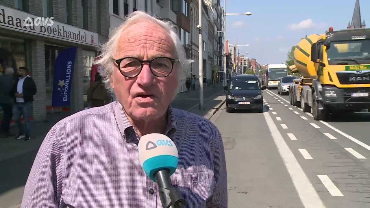 eeklo