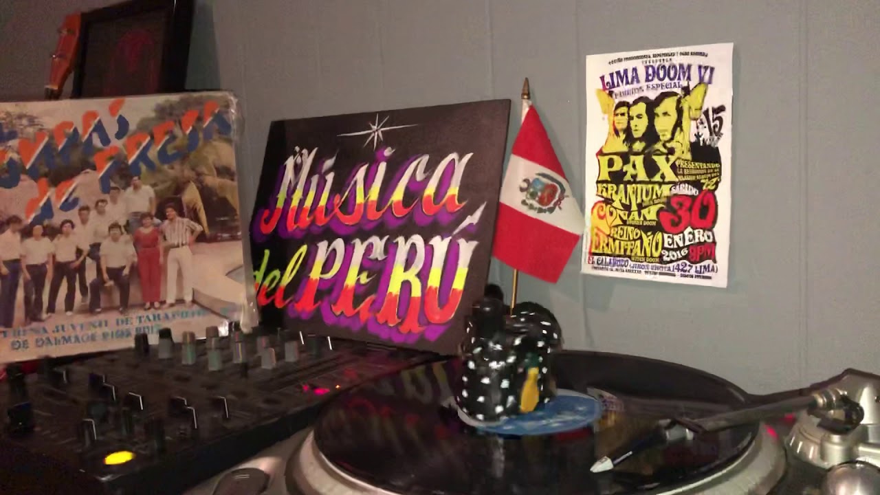 FRESA. JUVENIL DE TARAPORO  EL SOLDADITO (33RPM UNIVERSAL) ÉXITO SIBONEY
