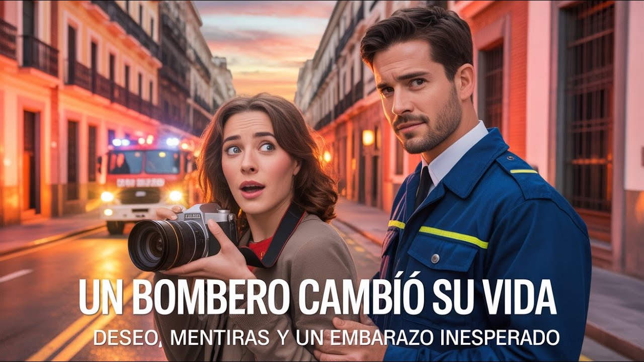 Melocotón loco Parte 1 | Megan Maxwell | El Caos Perfecto del Amor |  audiolibro romántico