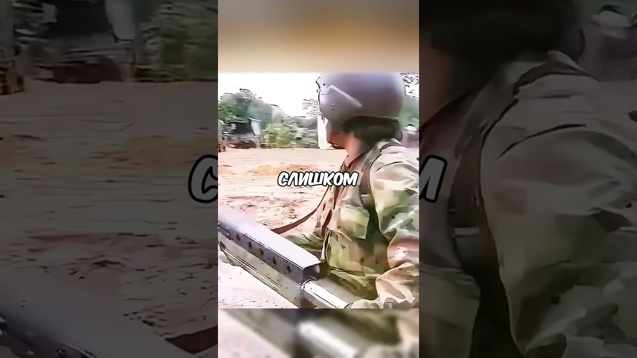 Муравьи-инопланитяне😨 