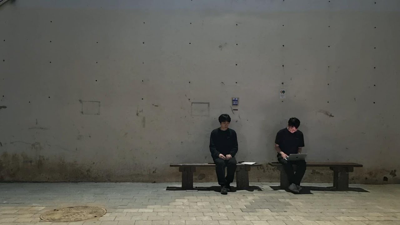 Michael Pisaro-Liu: Now [harmony series no. 5] (2005)
