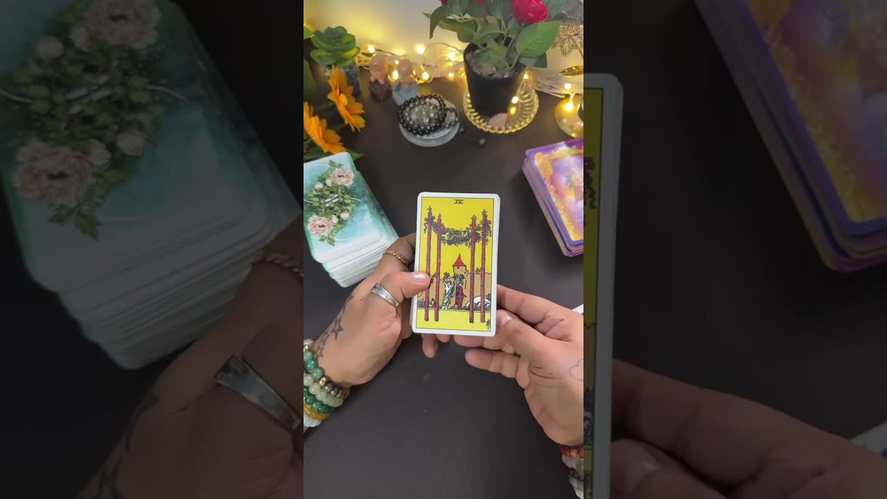 Live highlight- TAROT CARD READING-#shortsfeed