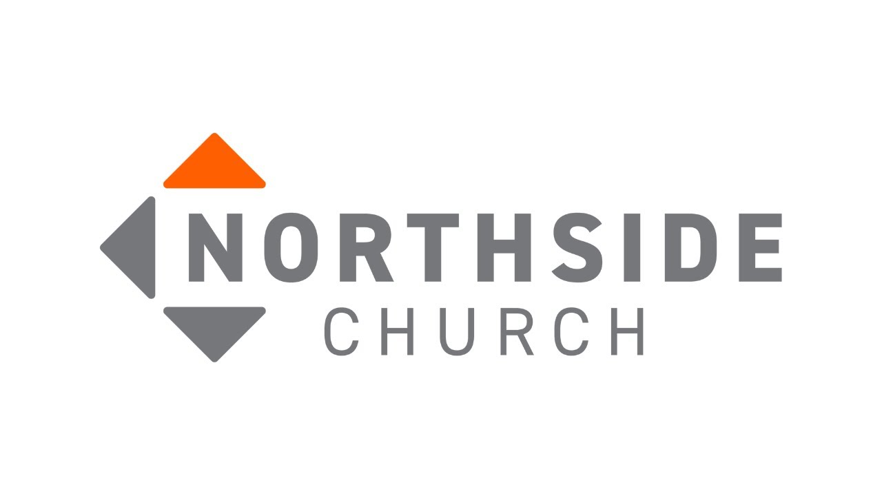 12/28/25 Northside Live from Oak Grove Elementary