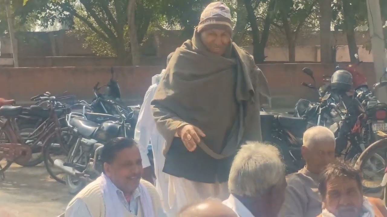 बिजली विभाग रिटायर कर्मचारी यूनियन संघ सफीदों