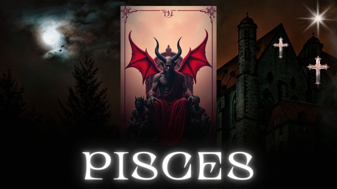 PISCES THE CALL ☎ YOU'RE ABOUT TO GET IS NOT JUST APOLOGY BUT SOMETHING UNEXPECTED 😮 JANUARY 2026