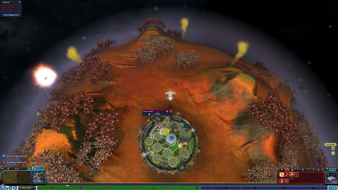 Let's Play Spore (2008) #24