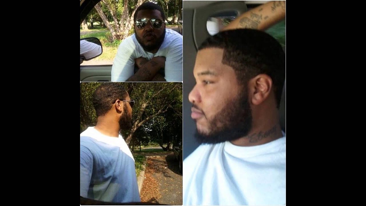 Killa Kev - Missin You (Dir. By Villin Vision Prod.)