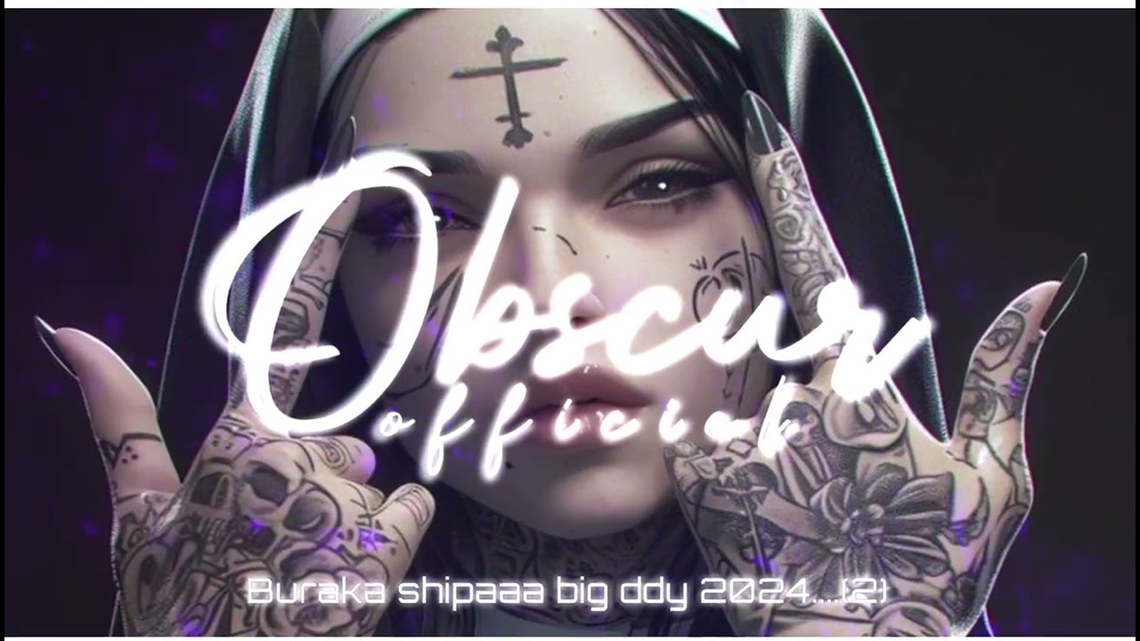 BURAKA SHIPAAA BIG DDY 2024 (2)