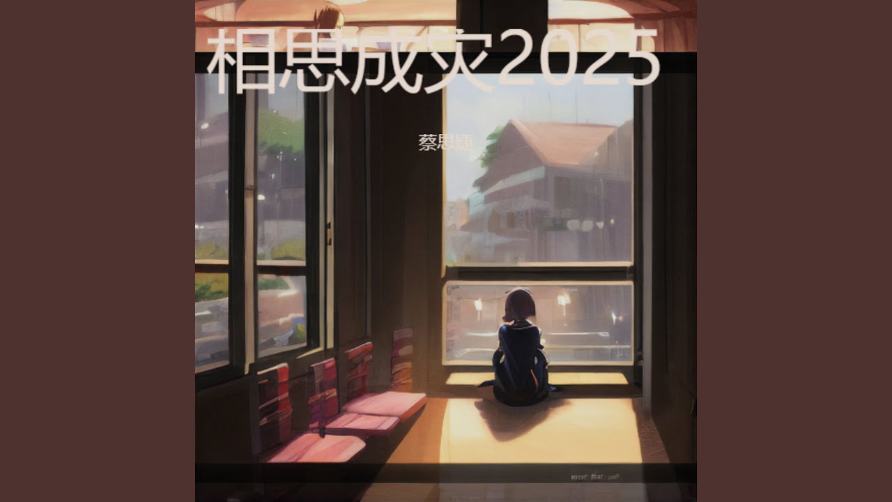 相思成灾2025