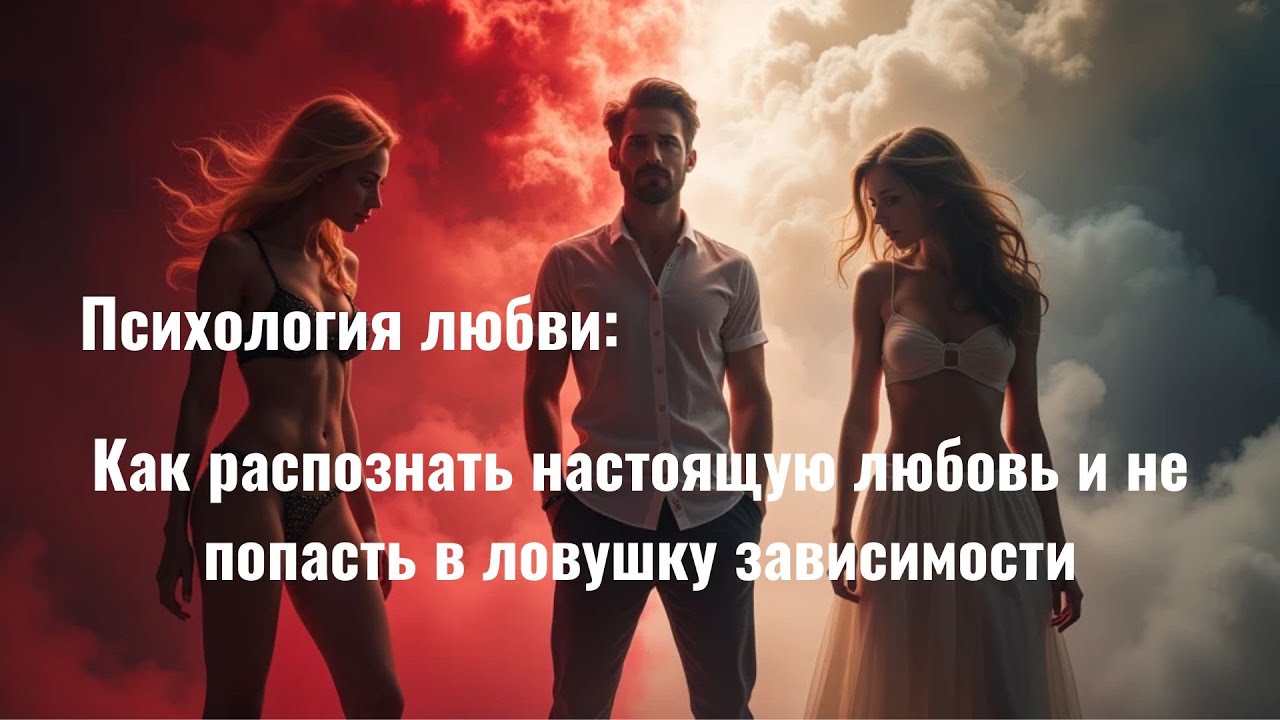 # Вы влюблены или это просто химия мозга? Тест на настоящую любовь #любовь #отношения #личность