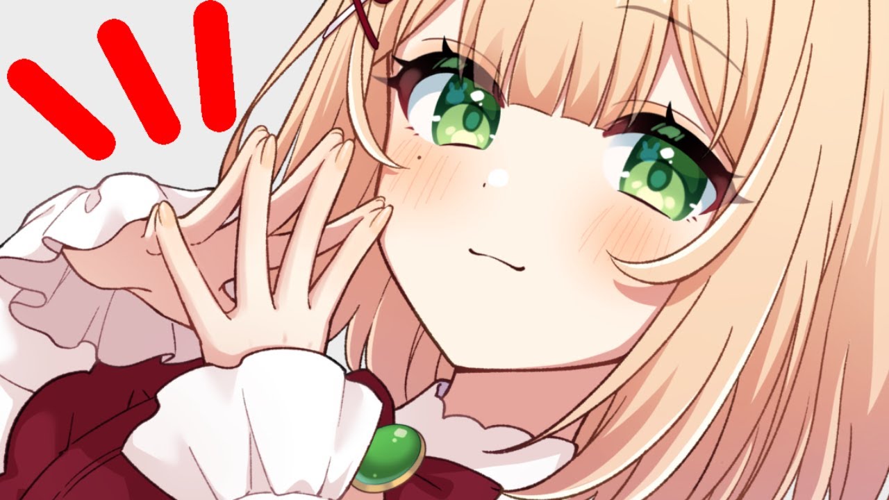 0119【雑談】ゆずにゅ～す(再)/ミニストップデビュー/不安と抜毛症/※案件ではないです【 #のりまきゆずゆ #vtuber 】