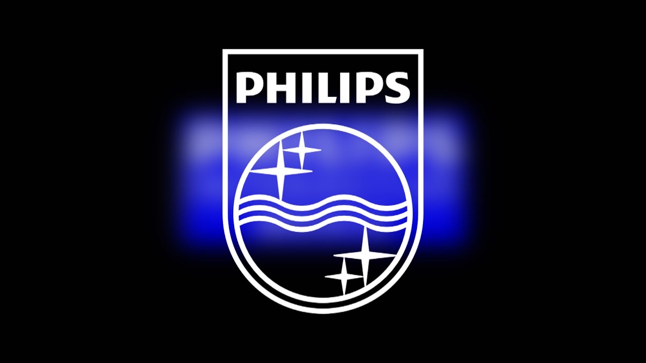 Philips CD-i has a Sparta Remix Extended (My Version)