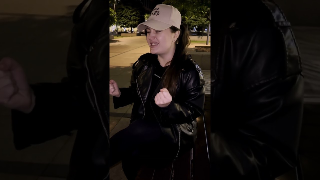 Как вам ?