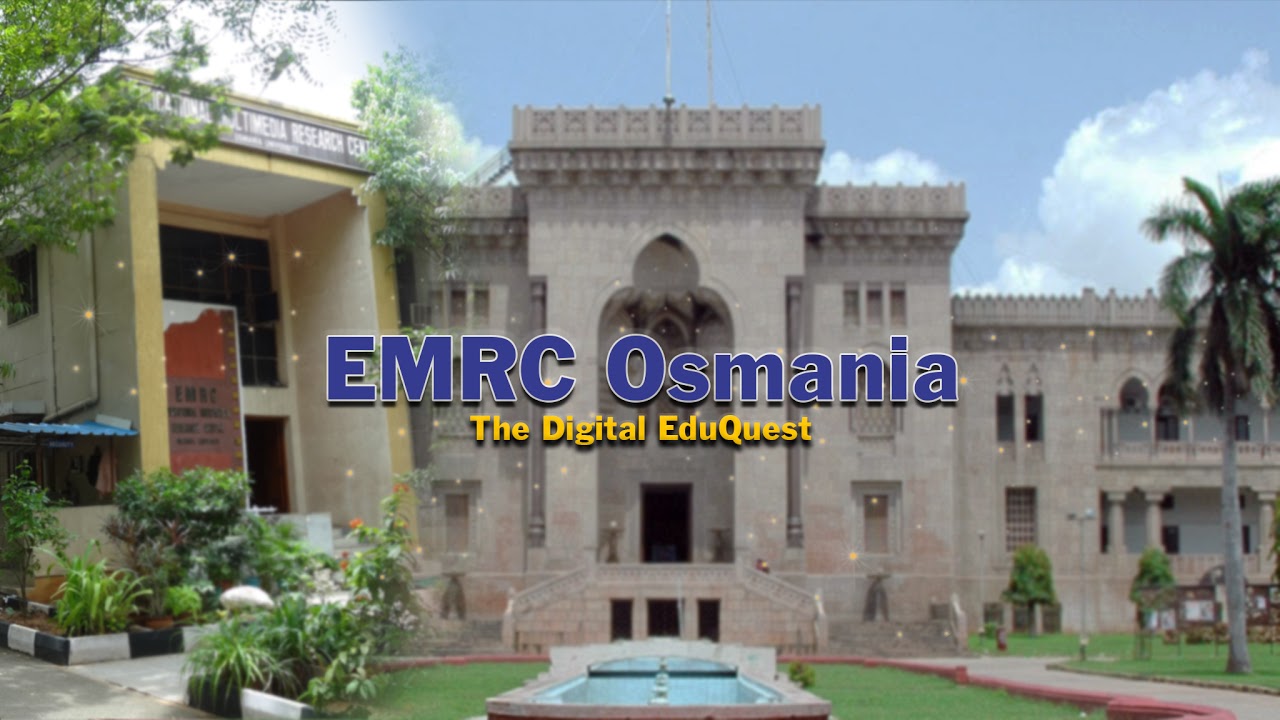 Endowment Lecture on ADVANCED TECHNOLOGIES AND CHANGING WARFARE
